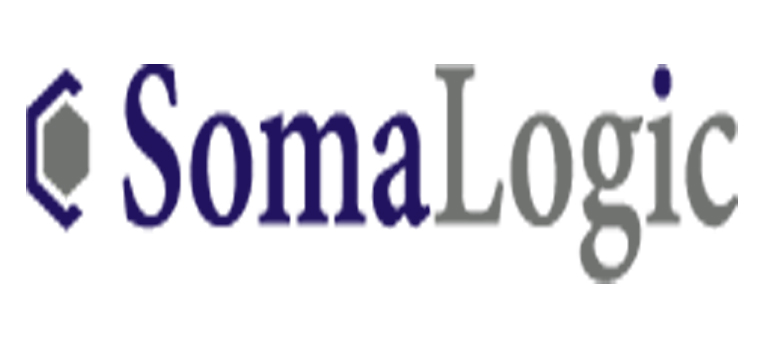 SomaLogic announces FDA collaboration to advance biosimilar development