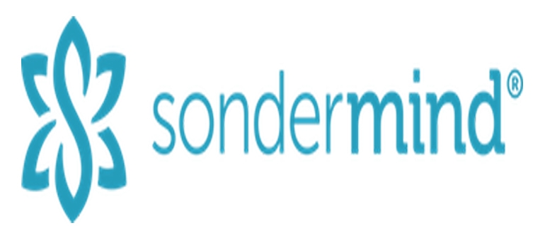 SonderMind announces acquisition of Techstars Kaplan graduate Uvize