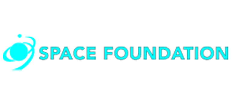 Space Foundation launches Center for Innovation and Education in Colo Springs