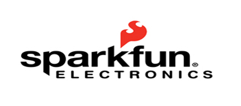 Team registration now open for SparkFun  Autonomous Vehicle Competition Sept. 17