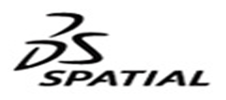 Spatial partners with Continuous Composites to enhance 3D printing
