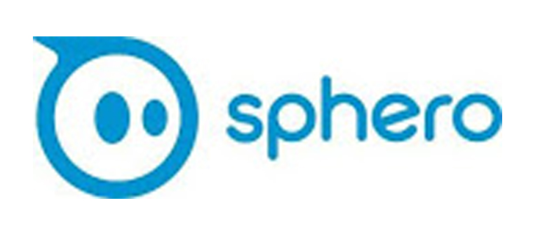 Sphero and Facebook partner to increase access to computer programming