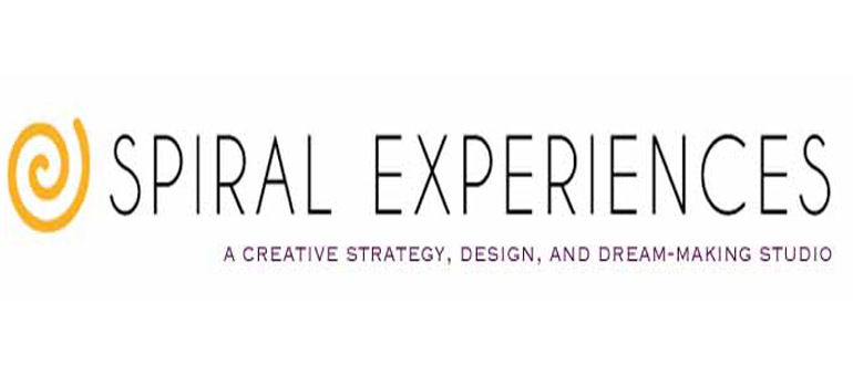 Spiral Experiences to hold ThinkShop innovation and creativity exploration event on Dec. 8