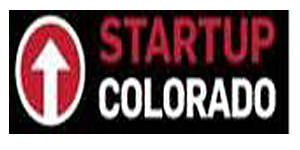 Startup_Colorado_logoUSE