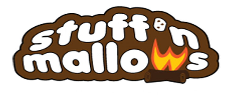 Stuff ‘n Mallows takes a crazy idea and finds success on national level