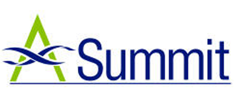 Summit receives investment from U. of Colorado Anschutz Medical Campus CDI Fund