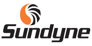 Sundyne_logoUSE
