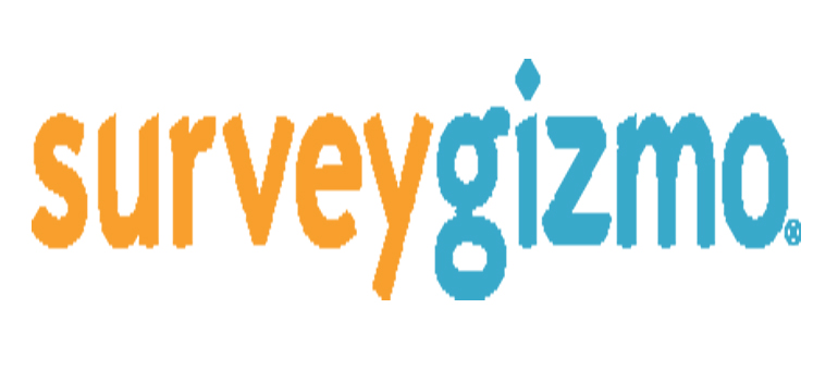 SurveyGizmo offers research partnering assistance for projects