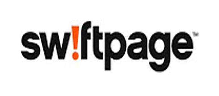 Swiftpage launches Act! Growth Suite sales & marketing platform for small and mid-size biz