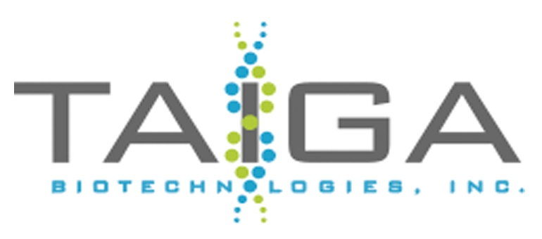 Taiga Biotechnologies awarded Orphan Drug Designation for experimental stem therapy