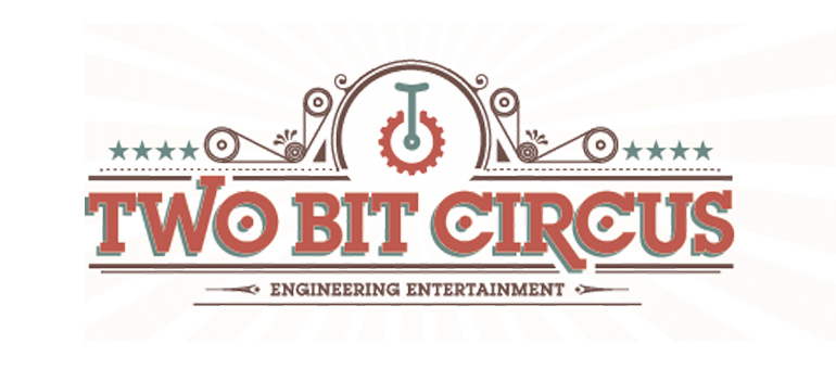 Techstars Ventures and Foundry Group lead $6.5M invest in Two Bit Circus