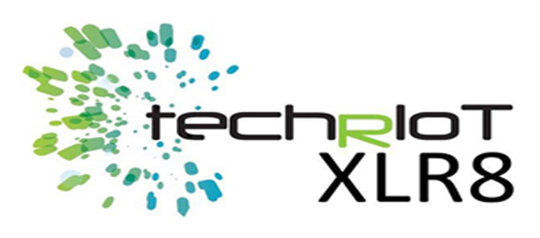Finalists announced for TechrioT XLR8’s inaugural cohort of IoT startups
