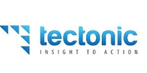 Tectonic_logo