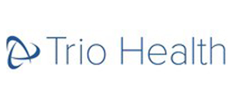 Trio Health appoints Don Pettini new company CTO