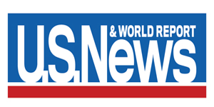 US_News_logo
