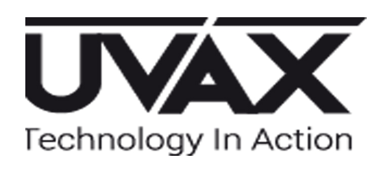 UVAX Concepts selected to control Spanish city's new smart lighting system
