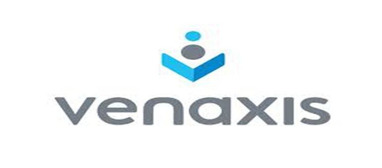 Venaxis announces acquisition of BiOptix