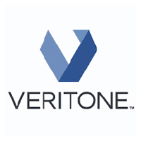 Veritone-logo
