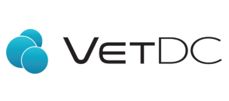 VetDC receives FDA conditional approval of first new drug for treating lymphoma in dogs