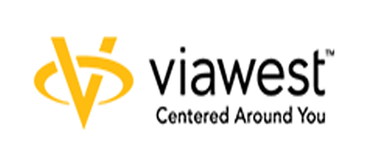 ViaWest to acquire 100 percent interest in AppliedTrust Engineering