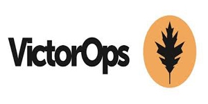 VictorOps_logo_1