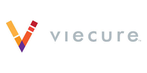Viecure-logo