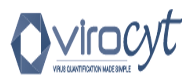 ViroCyt acquitted by Germany-based Sartorius