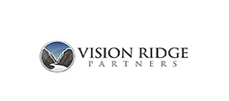 Vision Ridge Partners to invest more than $430M through Sustainable Asset Fund to help environment