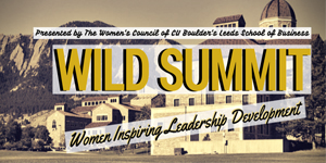 WILD_Summit_logoUSE
