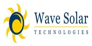 Wave_Solar_logoUSE