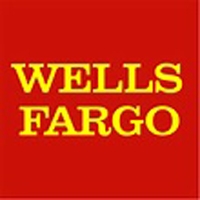 Wells_Fargo_logo