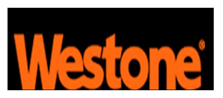Westone partners with ALO Audio for new ear monitor