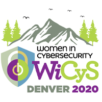 Women-in-cybersecurity-logo