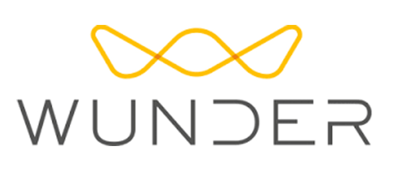 Wunder Capital launches Wunder Bridge Fund targeting solar energy project investment
