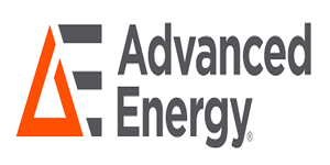 advanced-logo