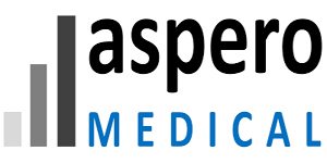 aspero-medical-logo
