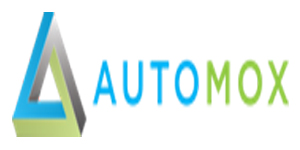 automox-logo