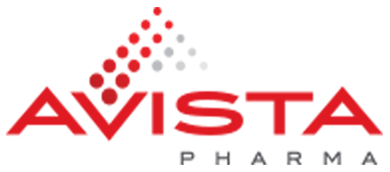 Avista Pharma Solutions to be acquired by Cambrex