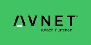 avnet-logo