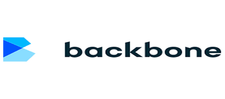 Backbone closes $18M Series A financing round