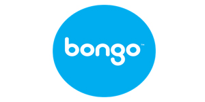 bongo-logo
