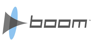 boom-logo_1