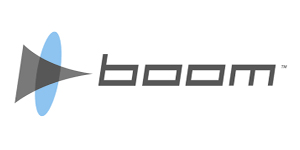 boom-supersonic-logo