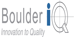 boulder-iq-logo_1