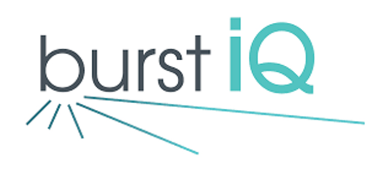 BurstIQ deploys proprietary blockchain-enabled technology to securely track COVID-19 vaccination efforts