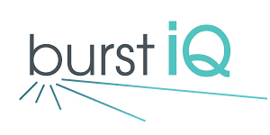burstiq-logo