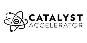 catalyst-accelerator-logo