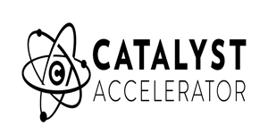 catalyst-space-logo