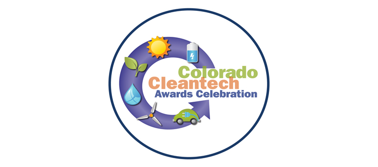 CCIA Cleantech Award nominations due by Oct. 1