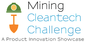 ccia-mining-challenge-logo